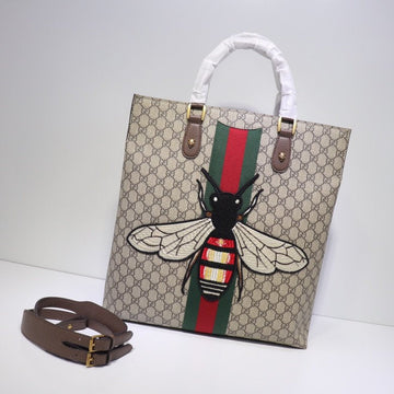 Luxe Carry - GCC Bags - 1493