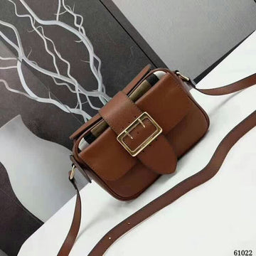 B-Berry Bags - Women Luxe Carryve Luxury Bags - 1098