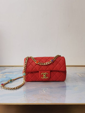 Luxe Carry - CHL Bags - 1753
