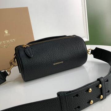 B-Berry Bags - Women Luxe Carryve Luxury Bags - 906