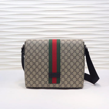 Luxe Carry - GCC Bags - 1278