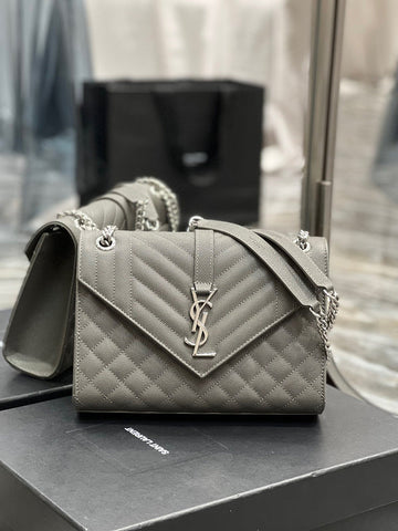 Luxe Carry - YSL Bag - 1890
