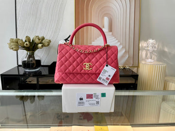 Luxe Carry - CHL Bags - 1799