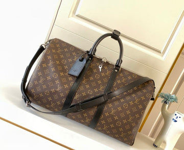 Luxe Carry - LV Bags - 16564
