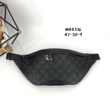 Luxe Carry - LV Bags - 15524