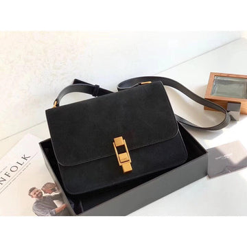 Luxe Carry - YSL Bag - 2199