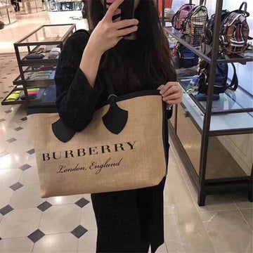 B-Berry Bags - Women Luxe Carryve Luxury Bags - 1062