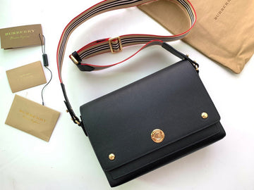 Luxe Carry - B-BERRY BAGS - 367