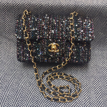 Luxe Carry - CHL Bags - 3705