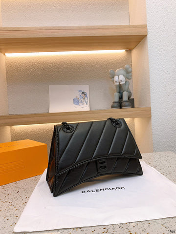 Luxe Carry - BGA Bags - 1335