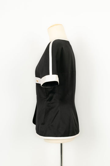 Veste Top Quality Chanel 1990s