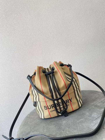 Luxe Carry - B-BERRY BAGS - 030