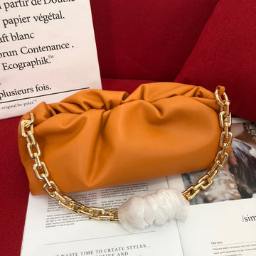 Luxe Carry - BV Bags - 265