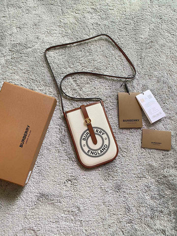 Luxe Carry - B-BERRY BAGS - 193