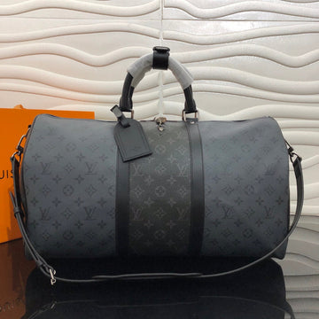 Luxe Carry - LV Bags - 16287
