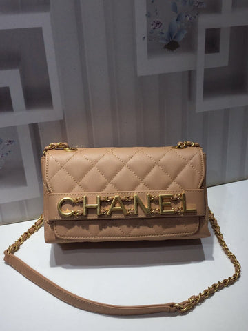 Luxe Carry - CHL Bags - 1986