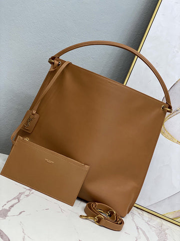Luxe Carry - YSL Bag - 2150