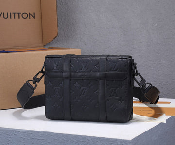 Luxe Carry - LV Bags - 16968