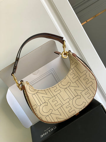 Top Quality Chanel Bag New Arrival Luxury Bag - 438