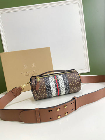 Luxe Carry - B-BERRY BAGS - 111
