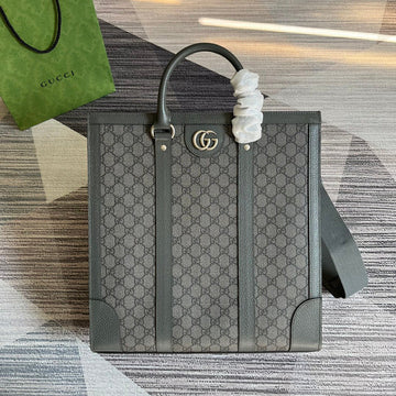 Luxe Carry - GCC Bags - 236