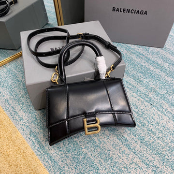Luxe Carry BAGS - BGA BAGS - 105
