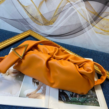 Luxe Carry - BV Bags - 307