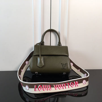 Luxe Carry - LV Bags - 17102