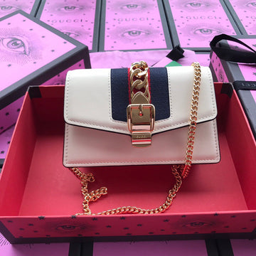 Luxe Carry - GCC Bags - 6363