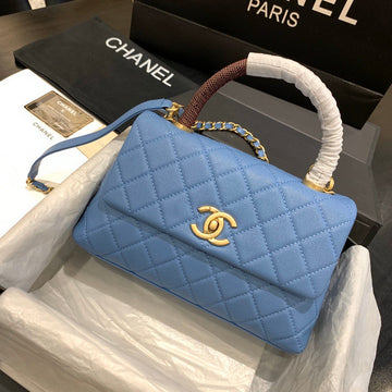 Luxe Carry - CHL Bags - 1931