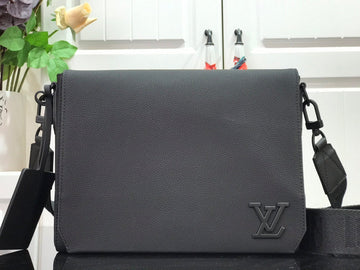 Luxe Carry - LV Bags - 16961