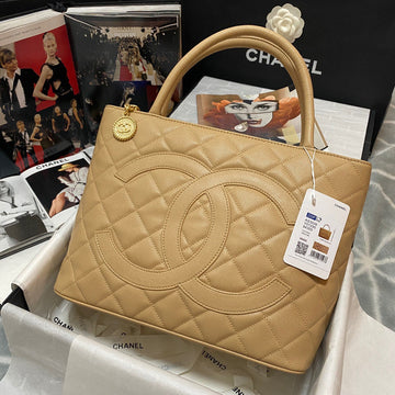 Luxe Carry - CHL Bags - 2100