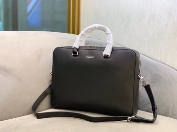 B-Berry Bags - Women Luxe Carryve Luxury Bags - 055