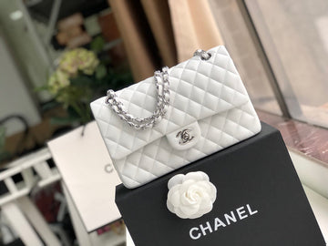Luxe Carry - CHL Bags - 2556