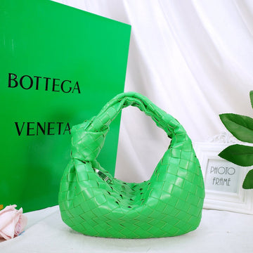 B-VENETA STYLISH HANBAGS FOR WOMEN - - 139