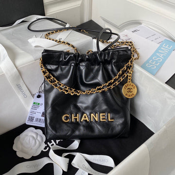 Luxe Carry - CHL Bags - 2506