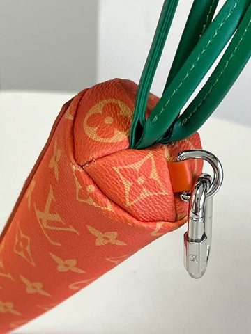 Luxe Carry - LV Bags - 16940