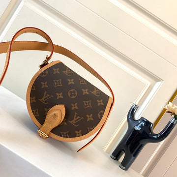 Luxe Carry - LV Bags - 16248