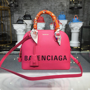 Luxe Carry - BGA Bags - 1095