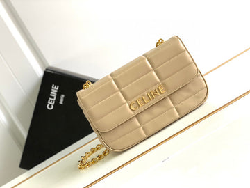 Top Quality Chanel Bag New Arrival Luxury Bag - 980
