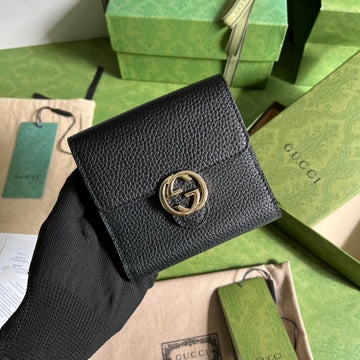 Luxe Carry - GCC Bags - 4387