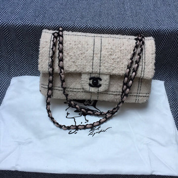Luxe Carry - CHL Bags - 3529