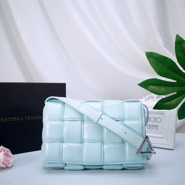 Luxe Carry - BV Bags - 181
