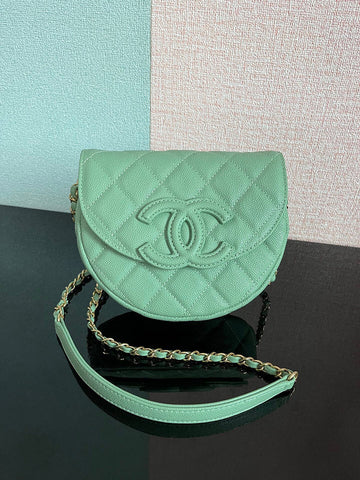 Luxe Carry - CHL Bags - 2441