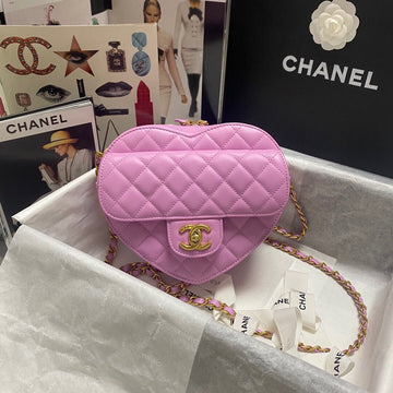 Luxe Carry - CHL Bags - 3540