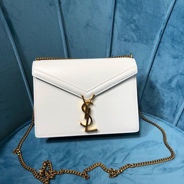 Luxe Carry - YSL Bag - 2269