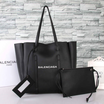 BLN-CIAGA WOMEN LUXURY BAGS - 031