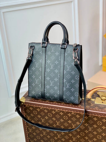 Luxe Carry - LV Bags - 16474