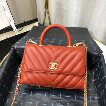 Luxe Carry - CHL Bags - 1948