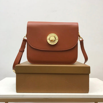 B-Berry Bags - Women Luxe Carryve Luxury Bags - 344